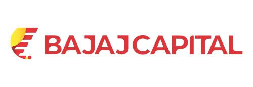 Bajaj Capital