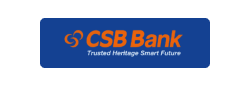 CSB Bank
