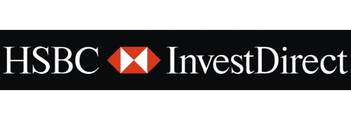 HSBC InvestDirect