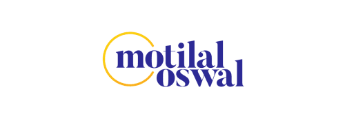 Motilal Oswal